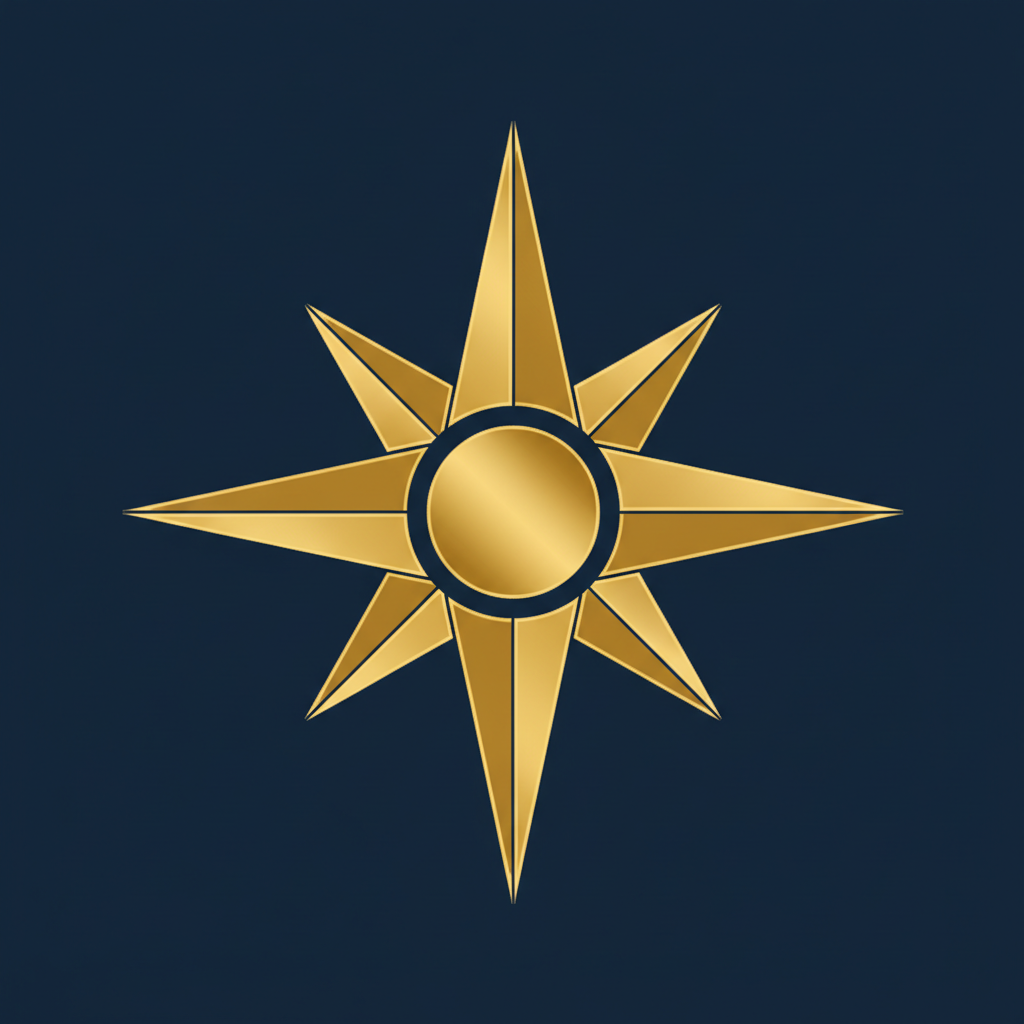 Northwest Registered Online Banking logo
