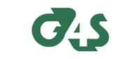 Partner 3